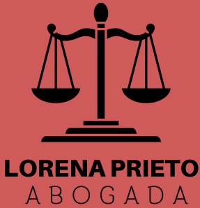 Lorena Prieto Rivera | Abogada